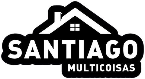 Santiago Multicoisas